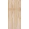 Ekena Millwork Merced Craftsman Smooth Outlooker, Douglas Fir, 5 1/2"W x 12"D x 12"H OUT06X12X12MRC04SDF - alternate 3